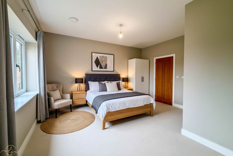 Poplar Gardens, Eastrea13