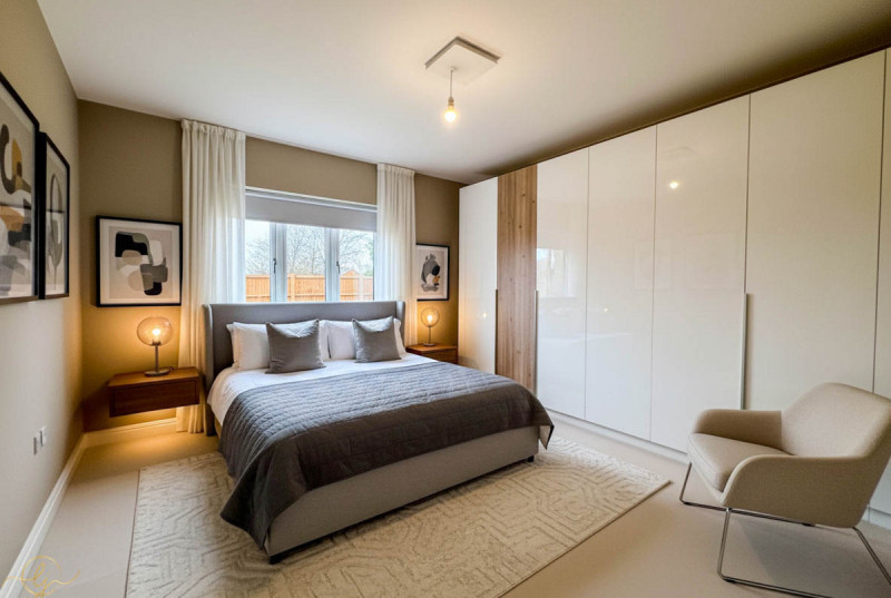 Poplar Gardens, Eastrea15