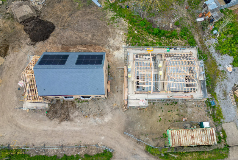 Oilmills Road, Ramsey Mereside12