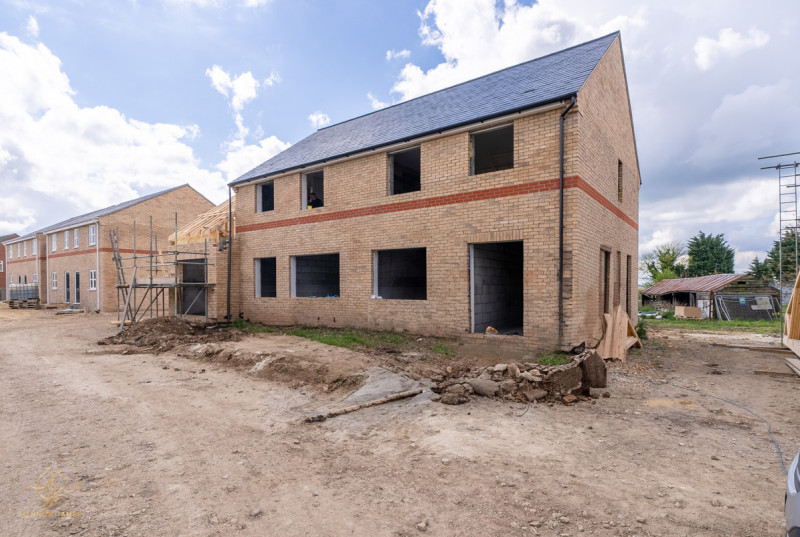 Oilmills Road, Ramsey Mereside21