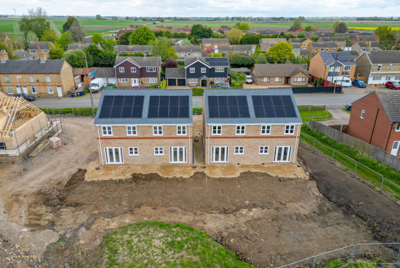 Oilmills Road, Ramsey Mereside22