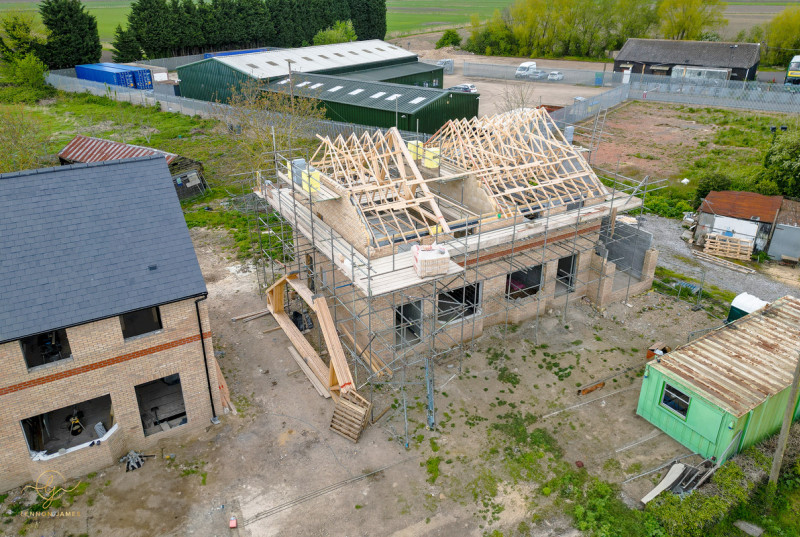 Oilmills Road, Ramsey Mereside23