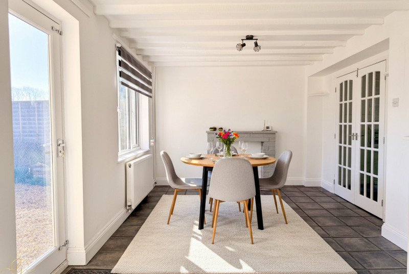 Wheatsheaf Road, Alconbury Weston10