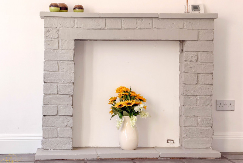 Wheatsheaf Road, Alconbury Weston12