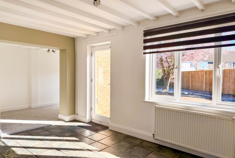 Wheatsheaf Road, Alconbury Weston14