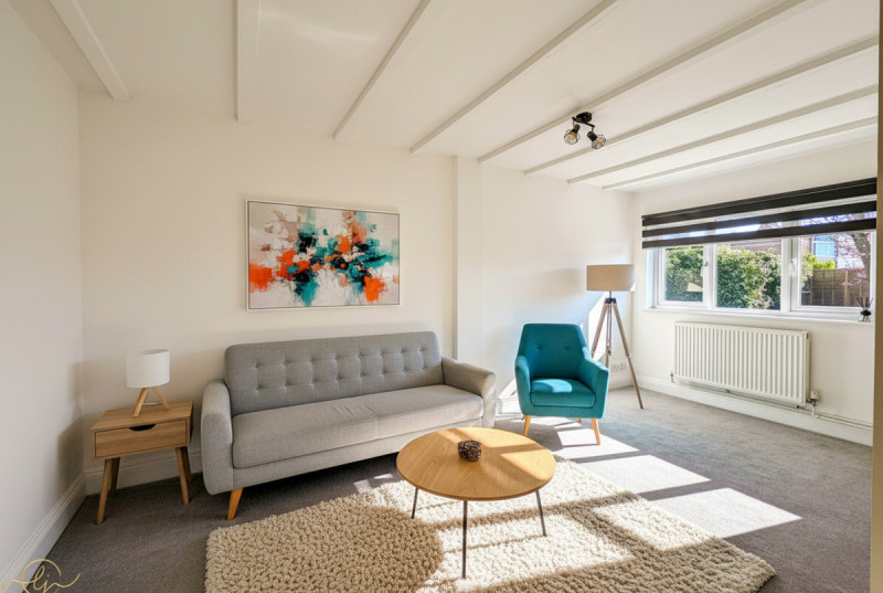 Wheatsheaf Road, Alconbury Weston15