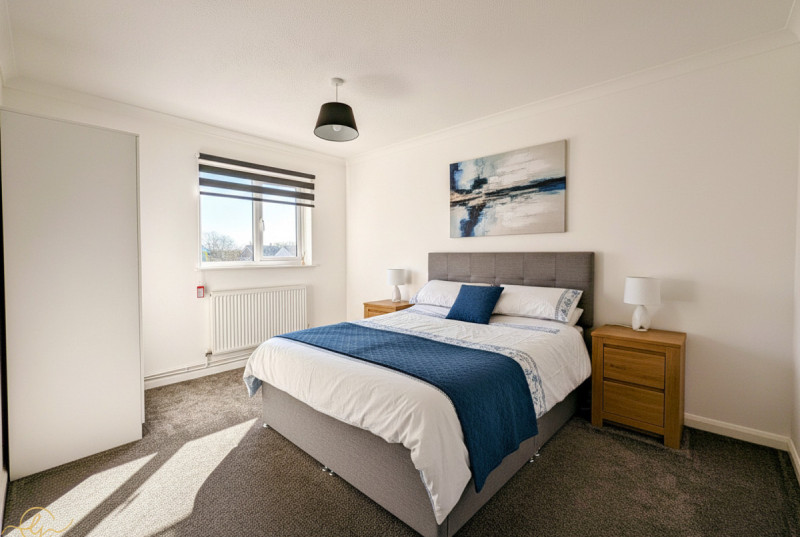 Wheatsheaf Road, Alconbury Weston16