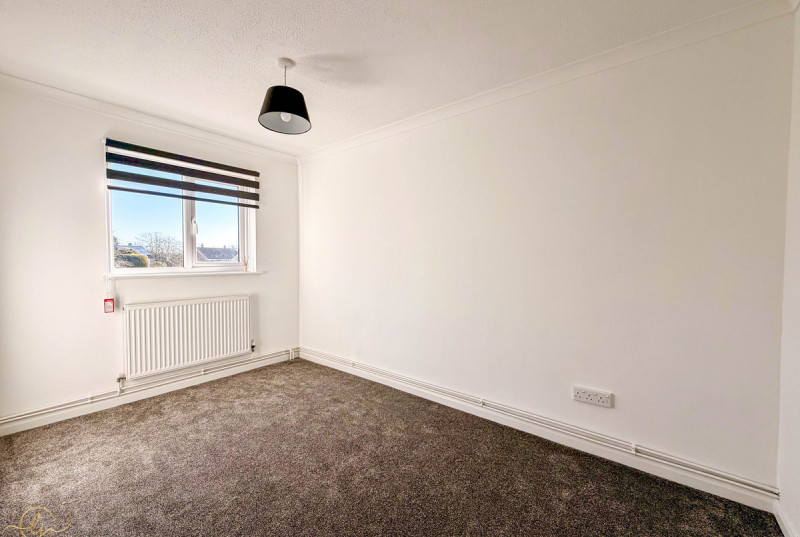 Wheatsheaf Road, Alconbury Weston17