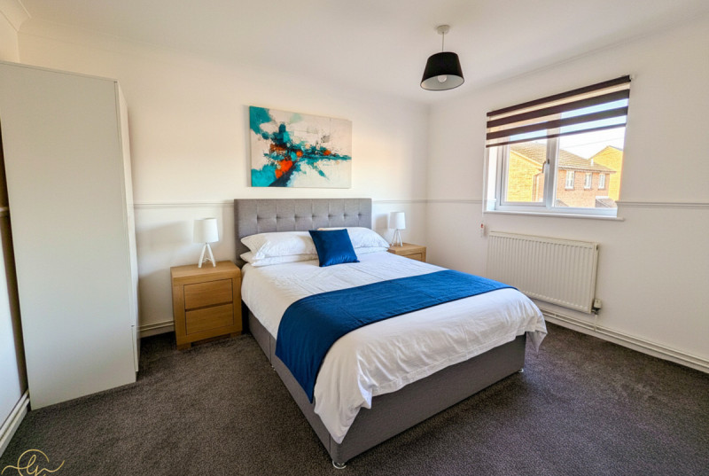 Wheatsheaf Road, Alconbury Weston18