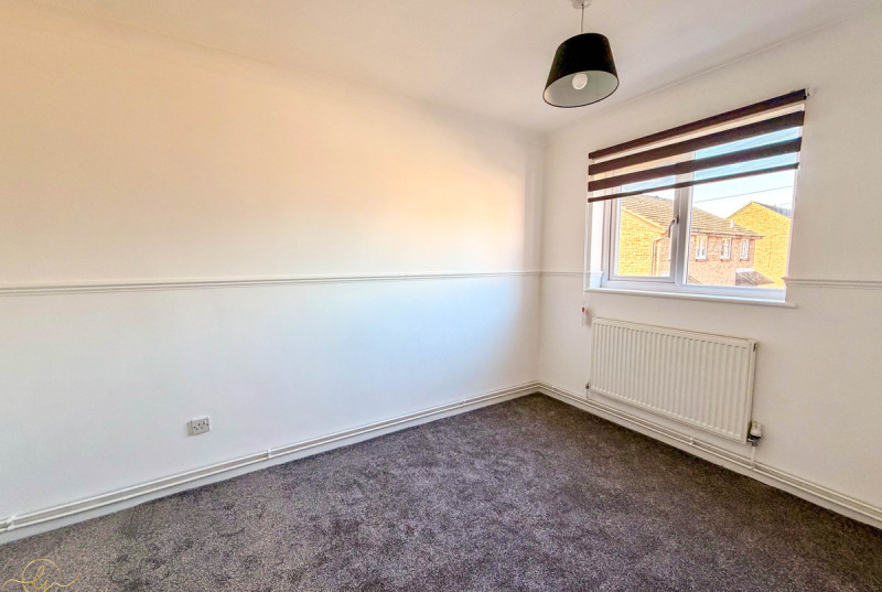 Wheatsheaf Road, Alconbury Weston19