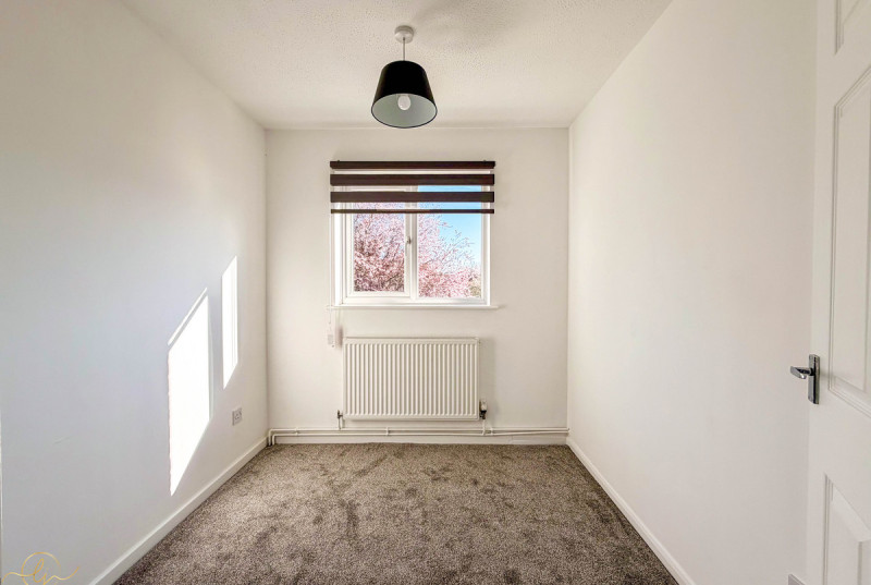 Wheatsheaf Road, Alconbury Weston21