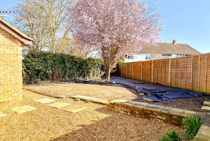 Wheatsheaf Road, Alconbury Weston29