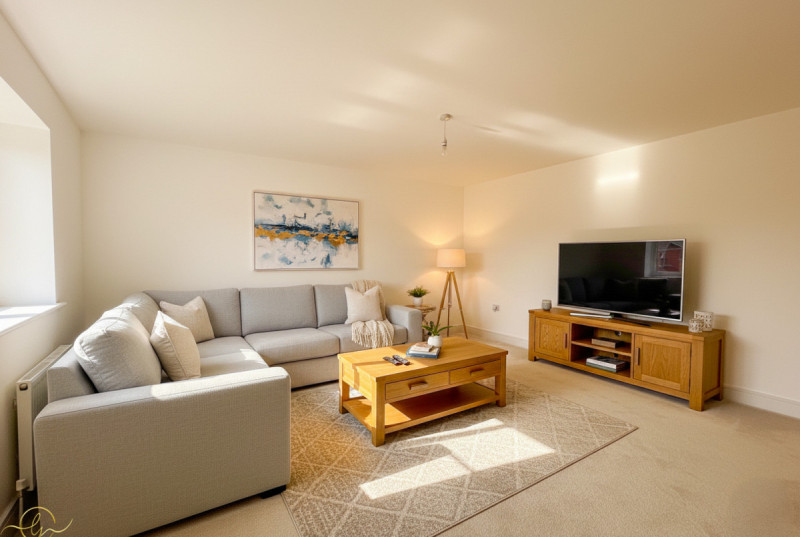 Poplar Gardens, Eastrea6