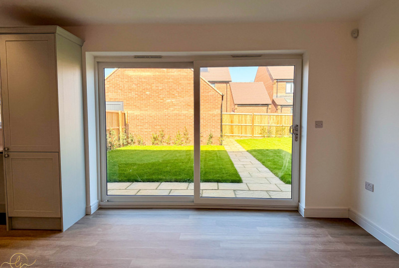 Poplar Gardens, Eastrea10