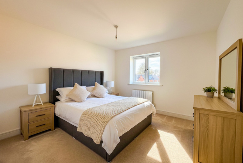 Poplar Gardens, Eastrea13