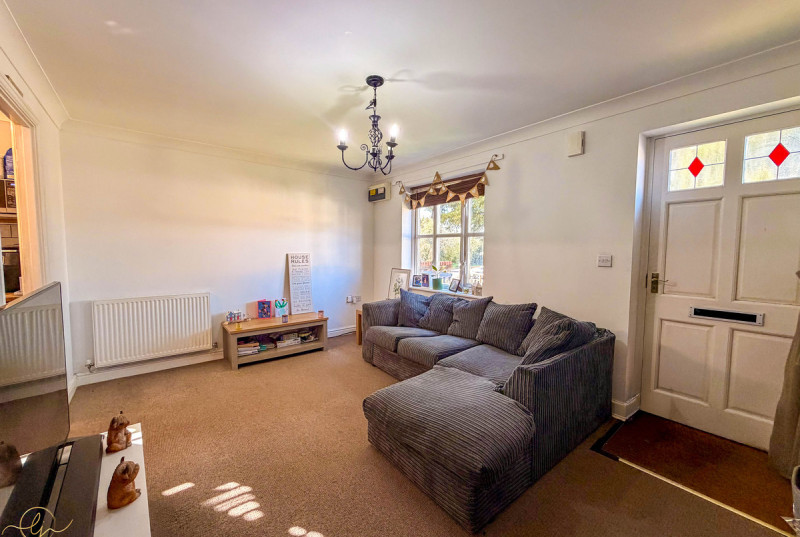 Palmer Close, Ramsey5