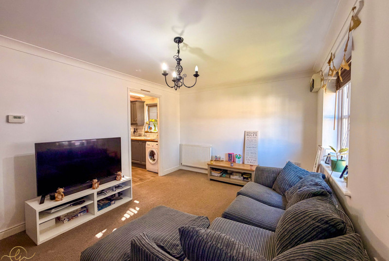 Palmer Close, Ramsey6