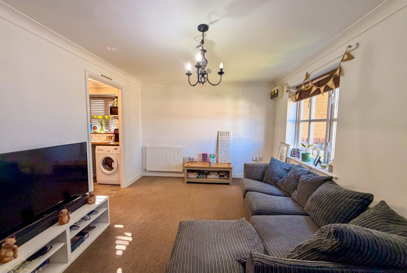 Palmer Close, Ramsey7