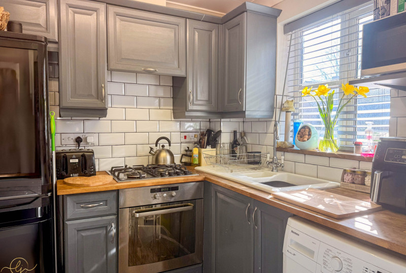 Palmer Close, Ramsey8