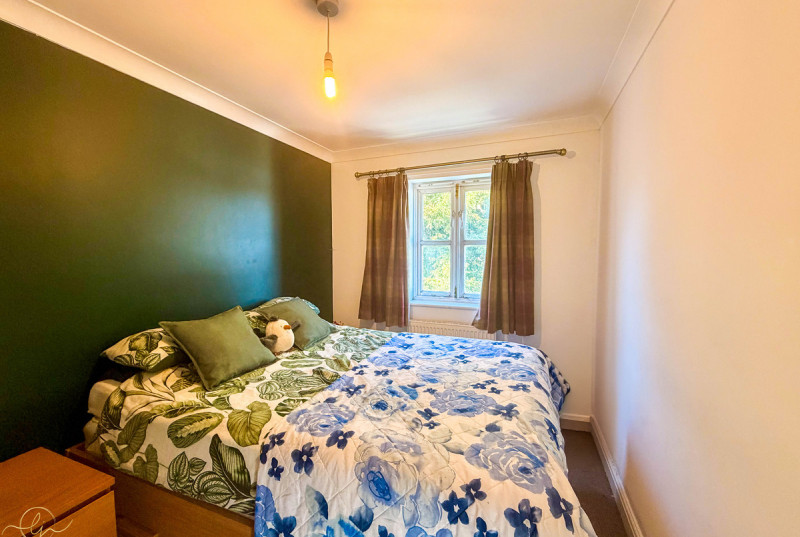 Palmer Close, Ramsey10