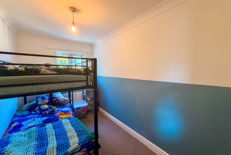 Palmer Close, Ramsey11