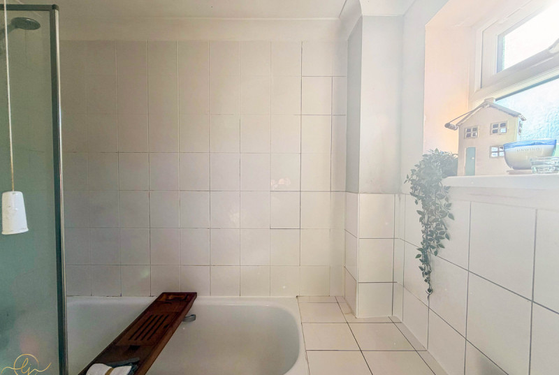 Palmer Close, Ramsey12