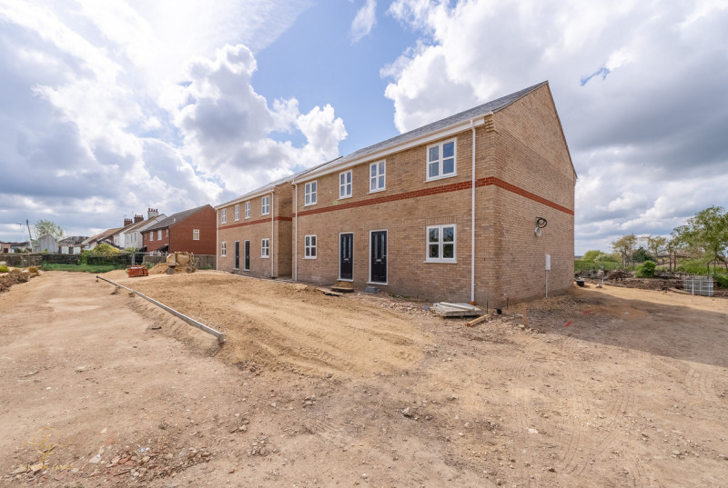 Oilmills Road, Ramsey Mereside8