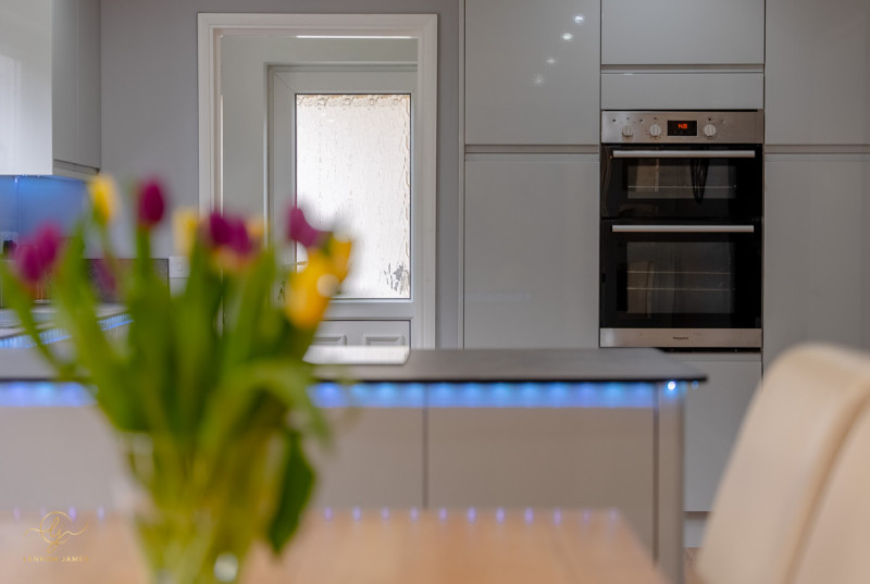 Manor Close, Huntingdon3