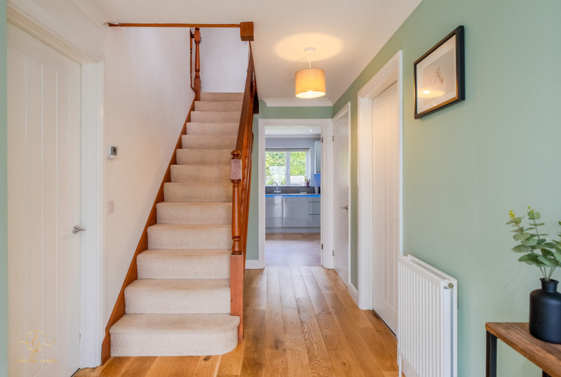 Manor Close, Huntingdon7