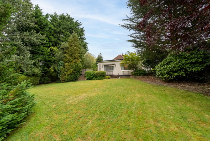 Paxton Hill, St Neots33