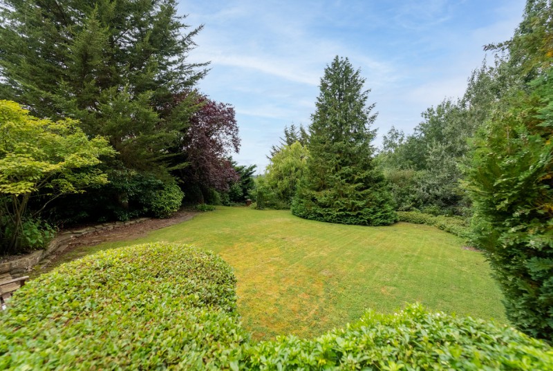Paxton Hill, St Neots34