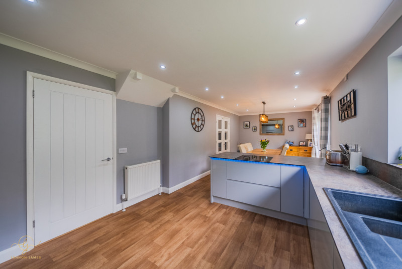 Manor Close, Huntingdon22