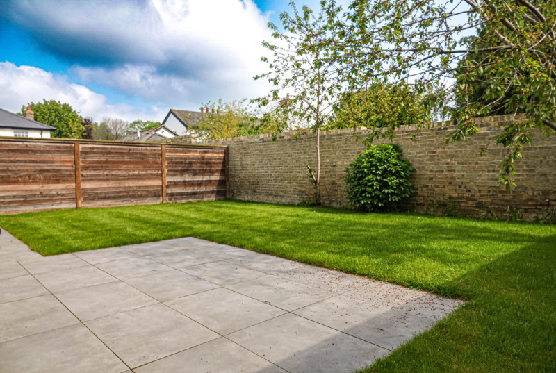 Star Mews, Melbourn44