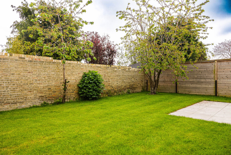 Star Mews, Melbourn45