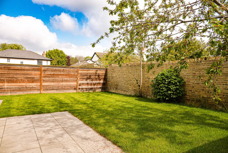 Star Mews, Melbourn47