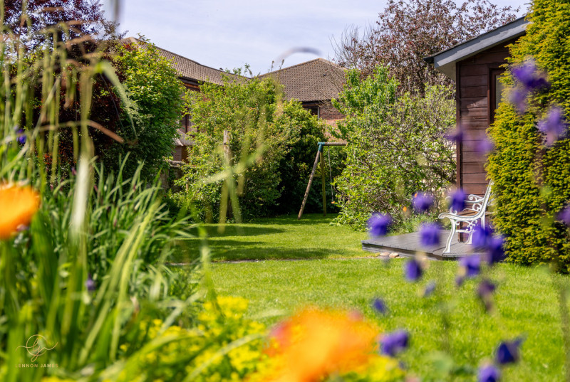 New Street, Godmanchester3