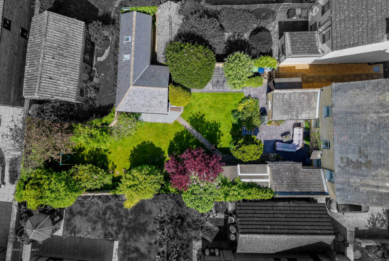 New Street, Godmanchester4