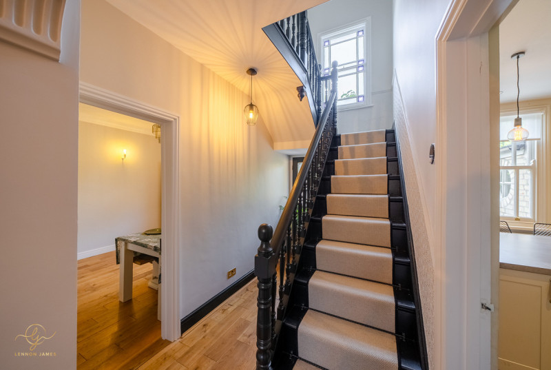 New Street, Godmanchester6