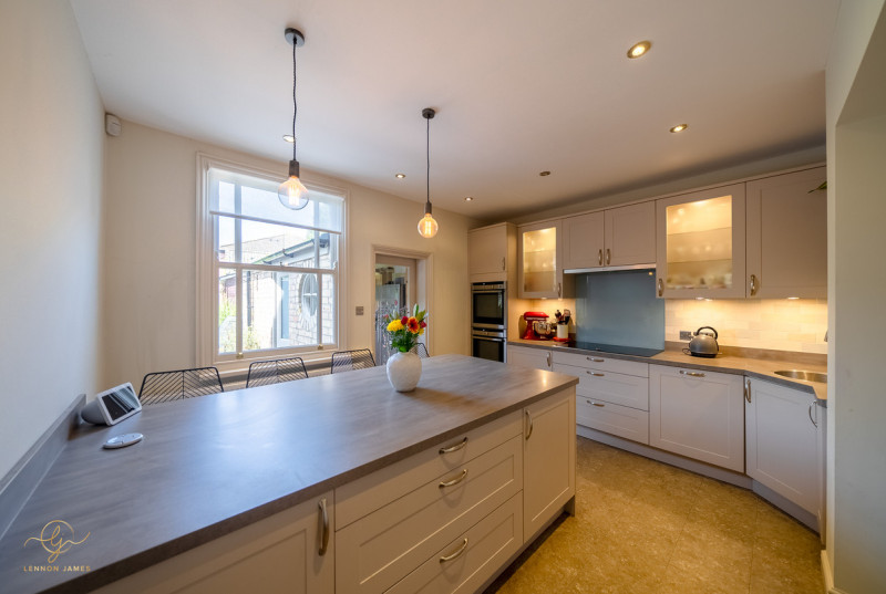 New Street, Godmanchester13