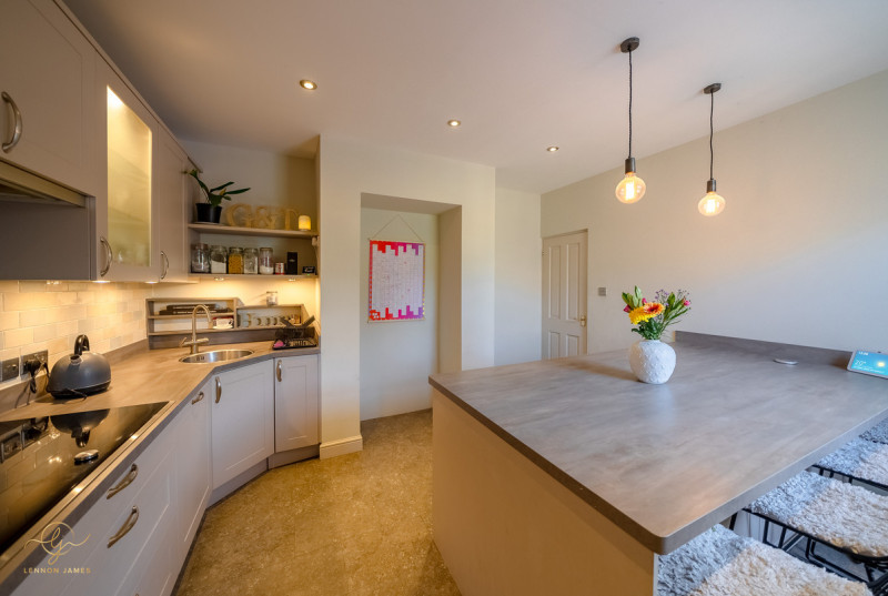 New Street, Godmanchester15