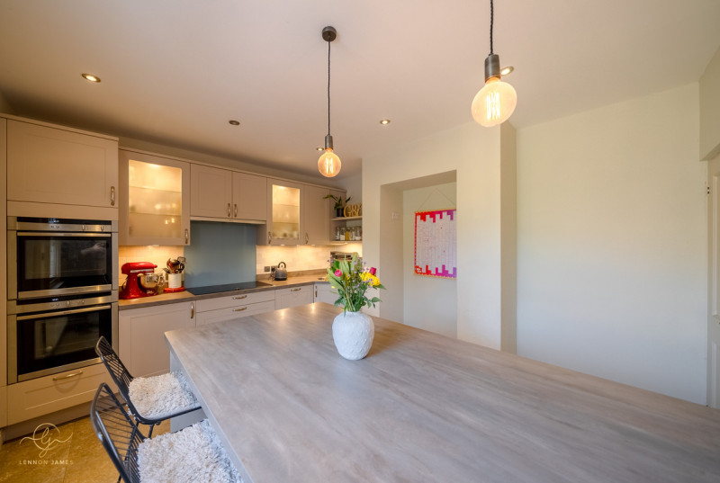 New Street, Godmanchester16