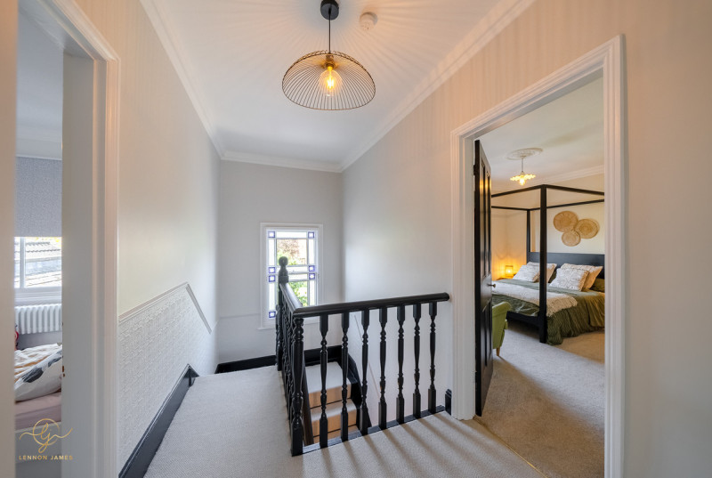 New Street, Godmanchester20