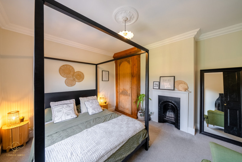 New Street, Godmanchester23