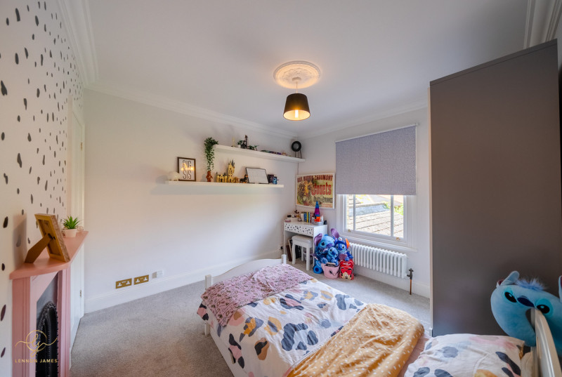 New Street, Godmanchester27