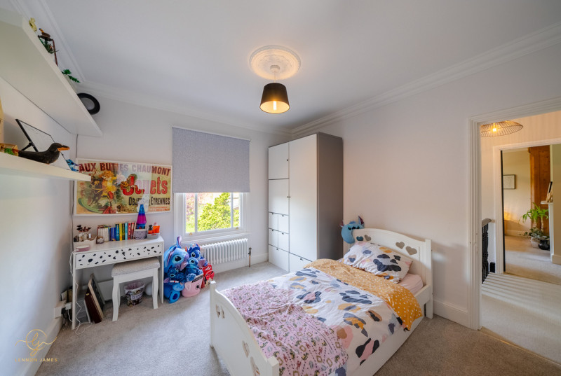 New Street, Godmanchester28