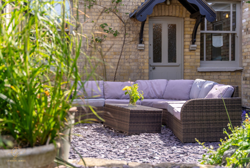 New Street, Godmanchester34