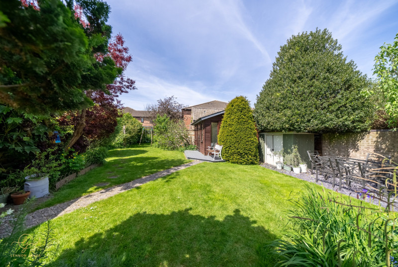 New Street, Godmanchester35