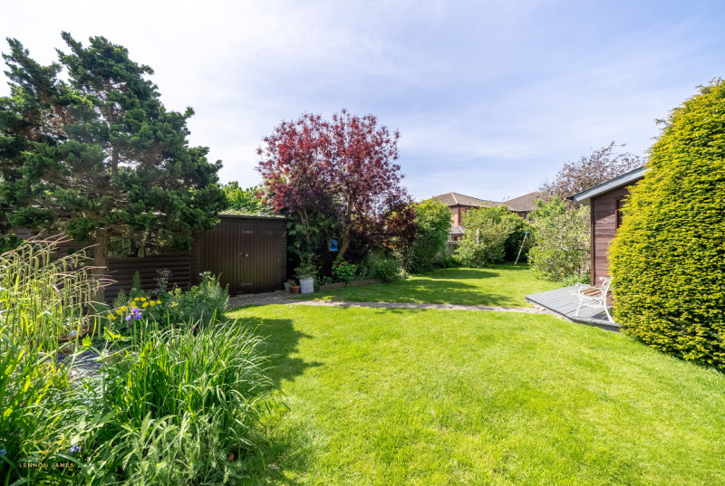 New Street, Godmanchester36