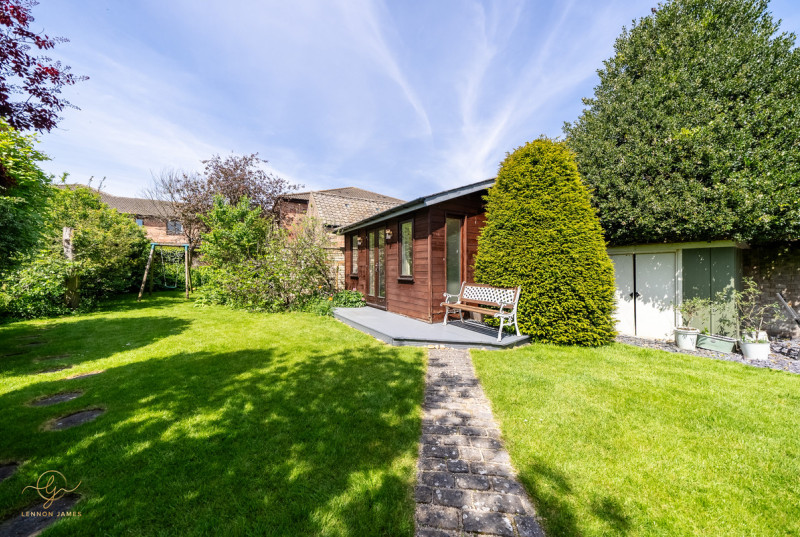 New Street, Godmanchester40