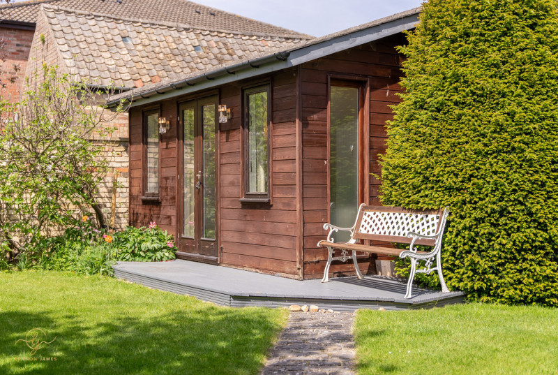 New Street, Godmanchester41